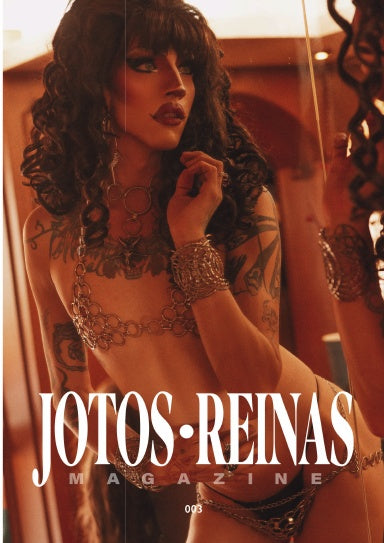 Book Cover Variant Thumbnail