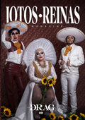 Book Cover Variant Thumbnail