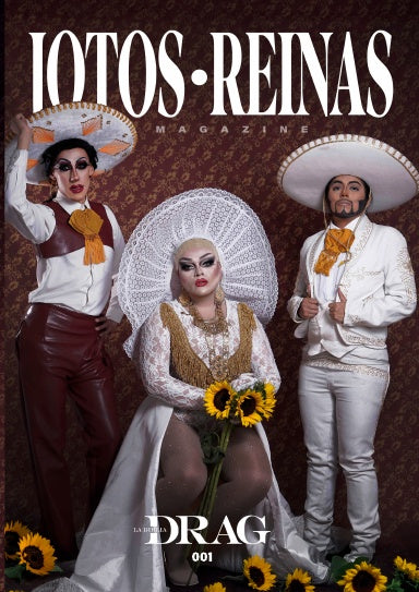 Book Cover Variant Thumbnail