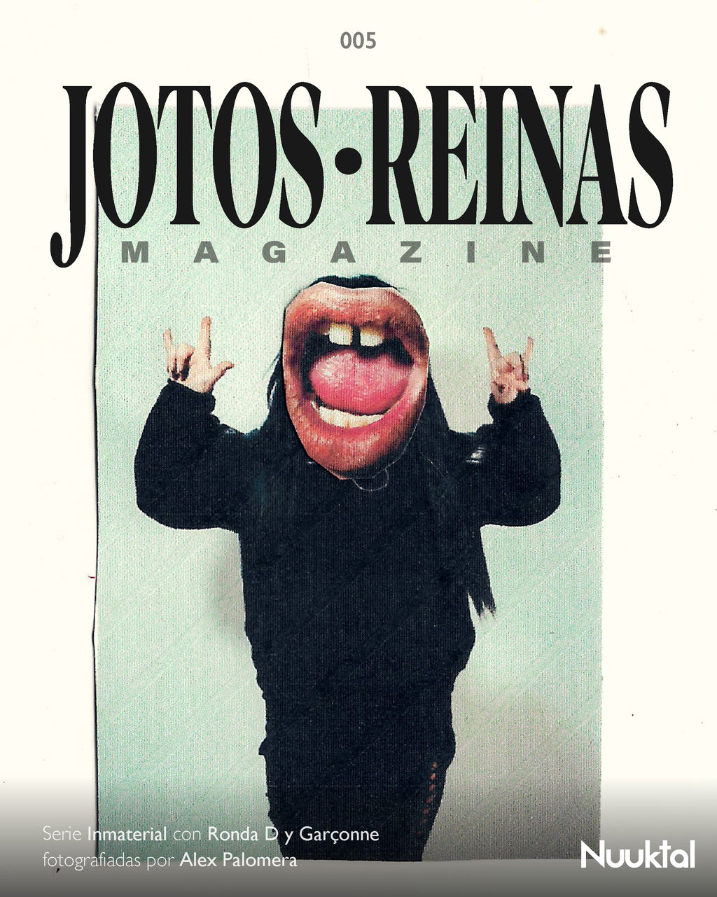 Jotos y Reinas 005