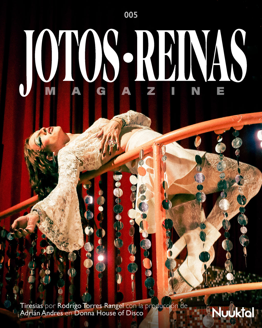 Jotos y Reinas 005