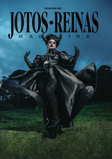 Book Cover Variant Thumbnail