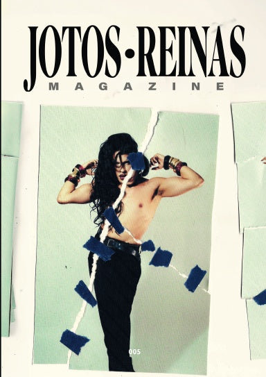 Book Cover Variant Thumbnail