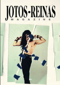 Book Cover Variant Thumbnail